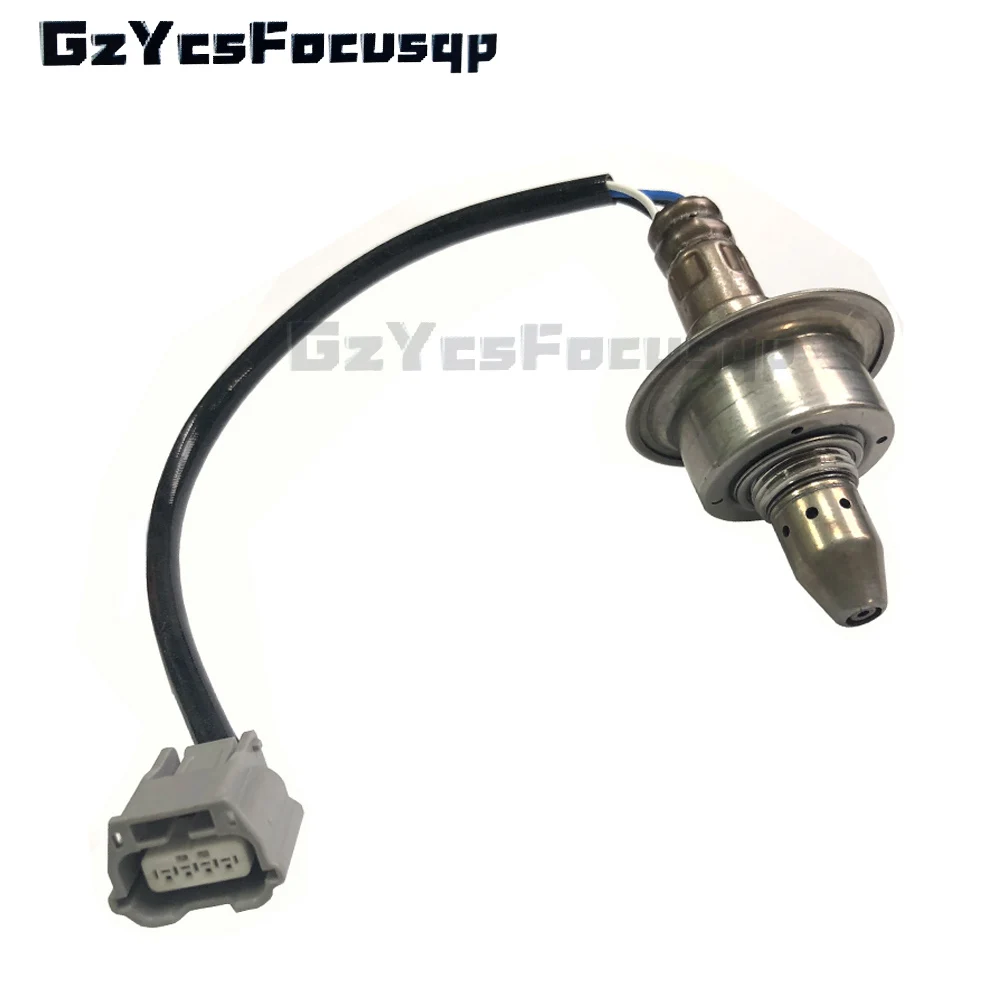 234-9105 воздушный топливный коэффициент 02 Датчик 22693-1KC0A для Nissan Juke 2011-17 1.6L Turbo |