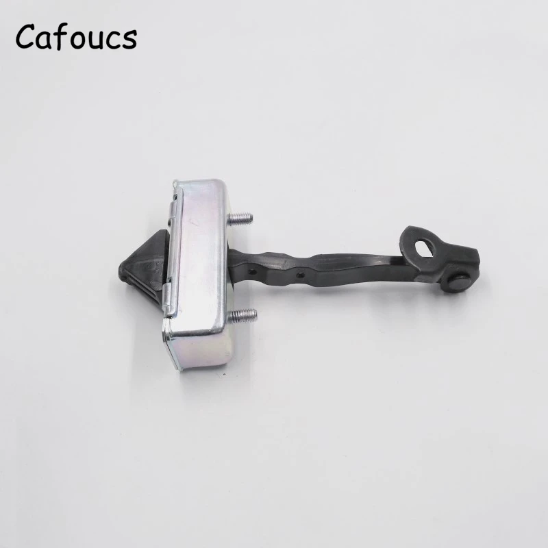 Cafoucs для Mazda 6 M6 2009 2013 ограничитель ограничения задержки передней и задней двери
