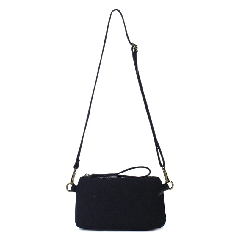 

Наплечная Сумка, японская Корейская версия, Холщовая Сумка ins Harajuku, сумка-мессенджер, мобильный телефон, женская сумка