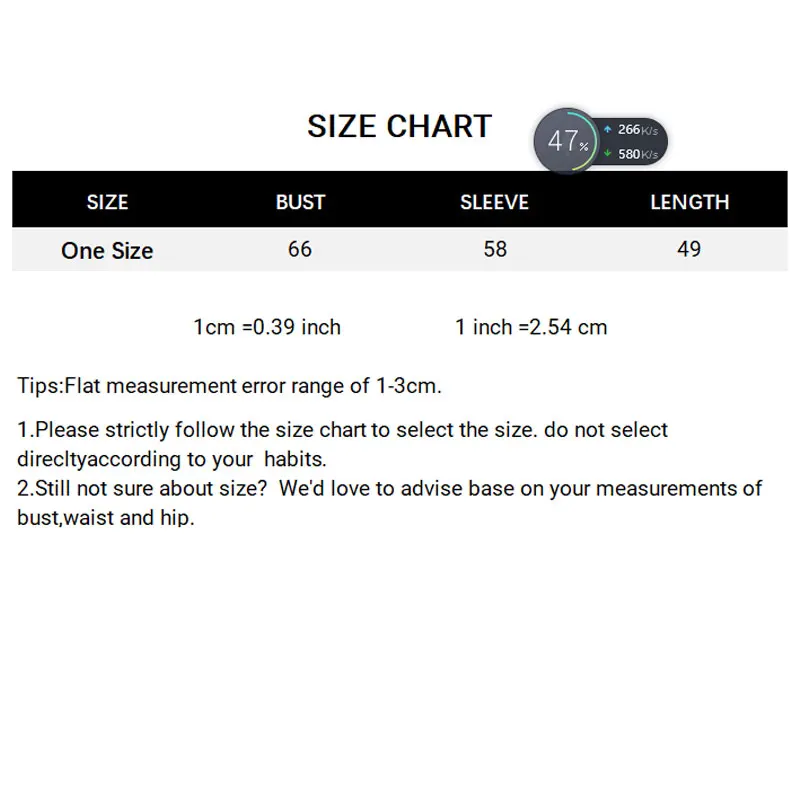 

White Sexy Crop Top Sweater Jumper Ladies Casual Cotton Knitted Pullovers Women Streetwear Strapless Woman Pullover Winter 2020