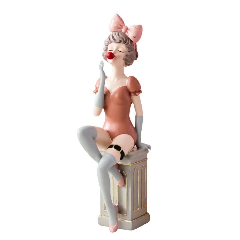 

Home Decor