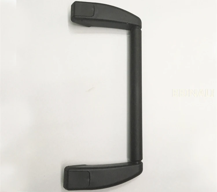 For KOMATSU PC200-7 -8 lonking XCMG excavator inner door handle armrest accessories | Автомобили и мотоциклы
