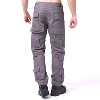 men tactical pants waterproof summer casual camouflage military style trousers mens cargo pants camping trekking hiking pants