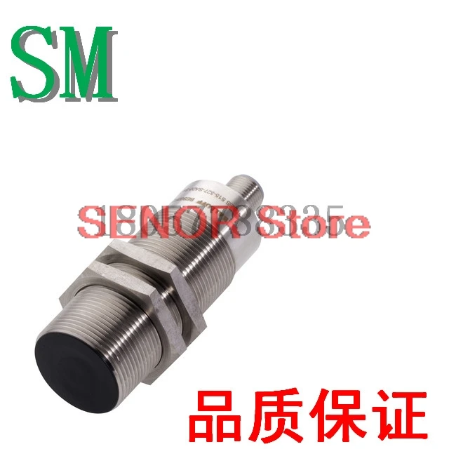 

Inductive sensor BES 515-327-SA20-S4-T BES02F2 quality guarantee for one year