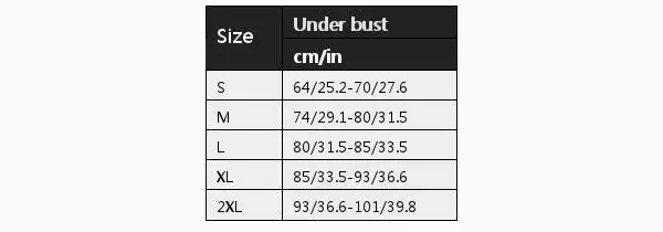 

Fitness & Body Building