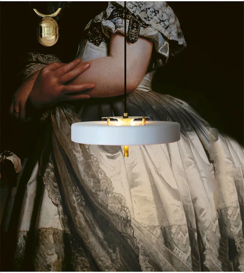 Koop Frank Hanglamp Nieuwe Plafondlamp Kroonluchter Studeerkamer Verlichting Moderne Nieuwe Bar Thuis Led Verlichting Decoratie Kroonluchter PA0053