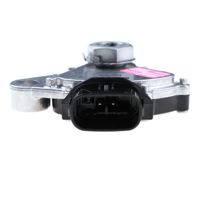 Фото Новый переключатель безопасности для Toyota LS460/460L LAND CRUISER FJ CRUISER HILUX HIACE нейтральный переключатель 84540-71010 №4