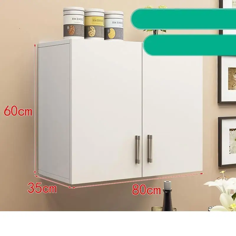 

Utilidades Domesticas Para Cucina Mobili Armario Cozinha Meble Kuchenne Mueble De Cocina Meuble Cuisine Kitchen Wall Cabinet