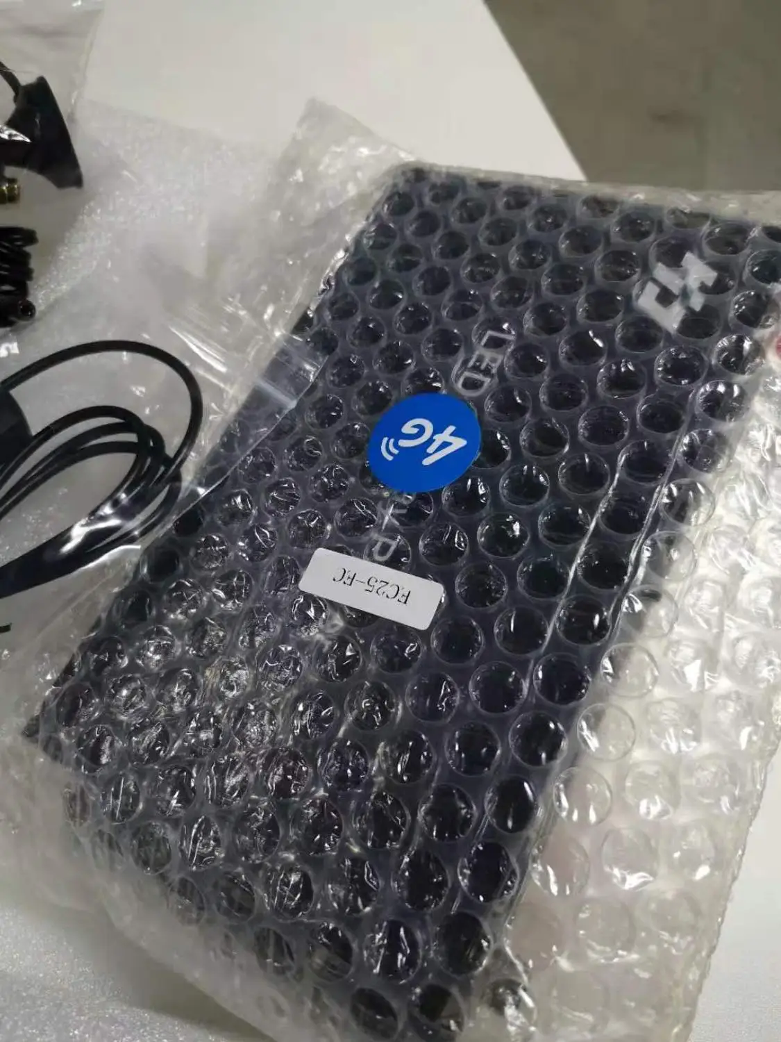 Huidu A3 с 4G Порты HD-A3 асинхронный Светодиодный контроллер Дисплей плеер