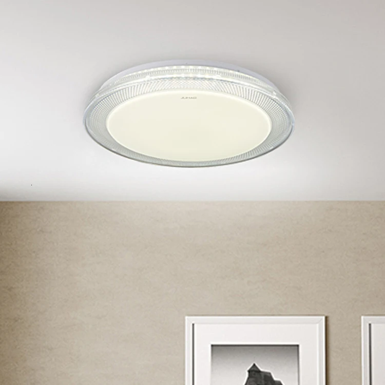 Крытая дешевая кухня гостиная детская спальня акриловая форма светодиодное