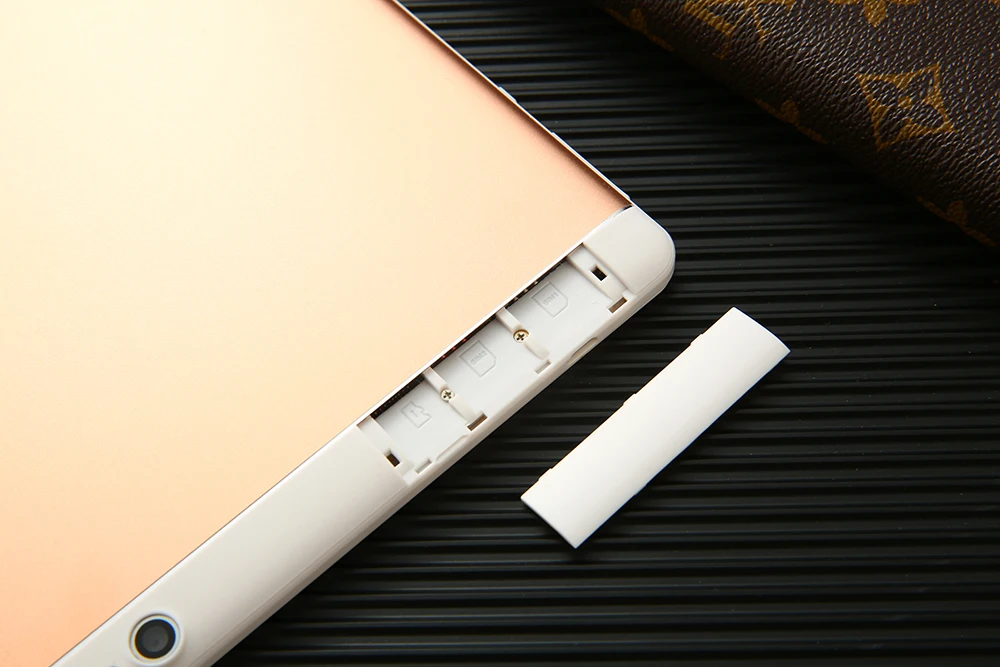 2020 New 4G LTE Tablet PC 128G Global Bluetooth Wifi Android 8.0 10.1 Inch Tablet Octa Core 6GB RAM 128GB ROM Tablets Pc