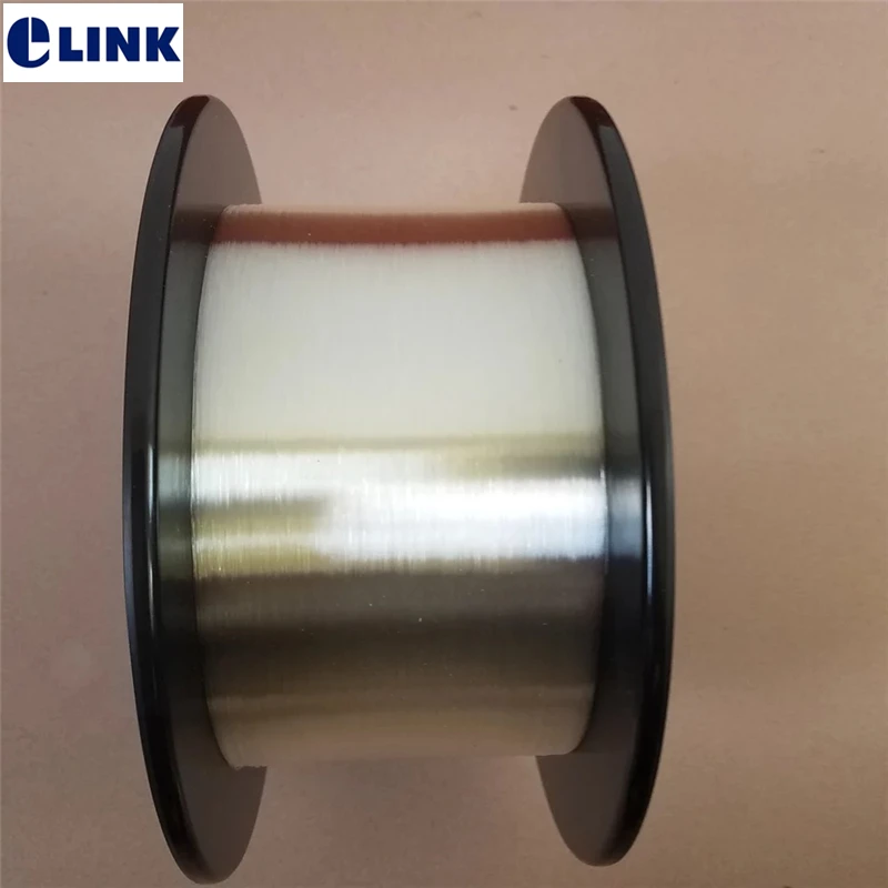 

bare fiber with SC/APC connector