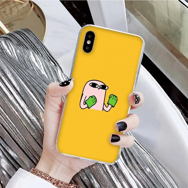 

ketnipz Phone Case For iPhone X XS MAX 6 6s 7 7plus 8 8Plus 5 5S se 2020 XR 12 11 pro max case