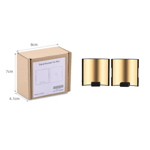 Усилитель сигнала для FIMI X8 Mini BRDRC