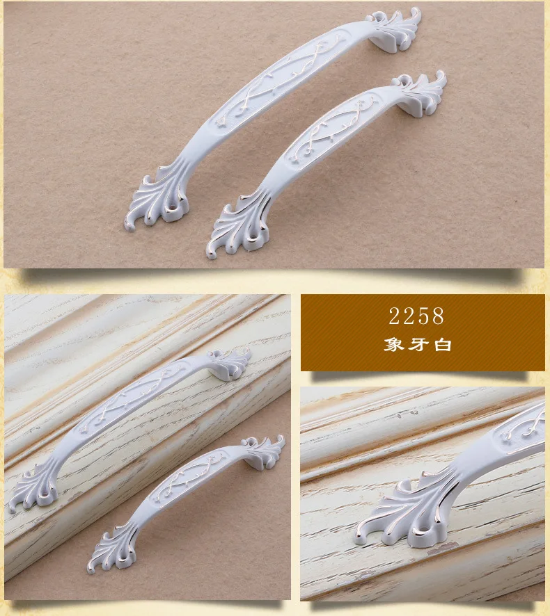 JD ручка для дверцы выдвижного ящика Мебельная фурнитура обувной шкаф Янтарный