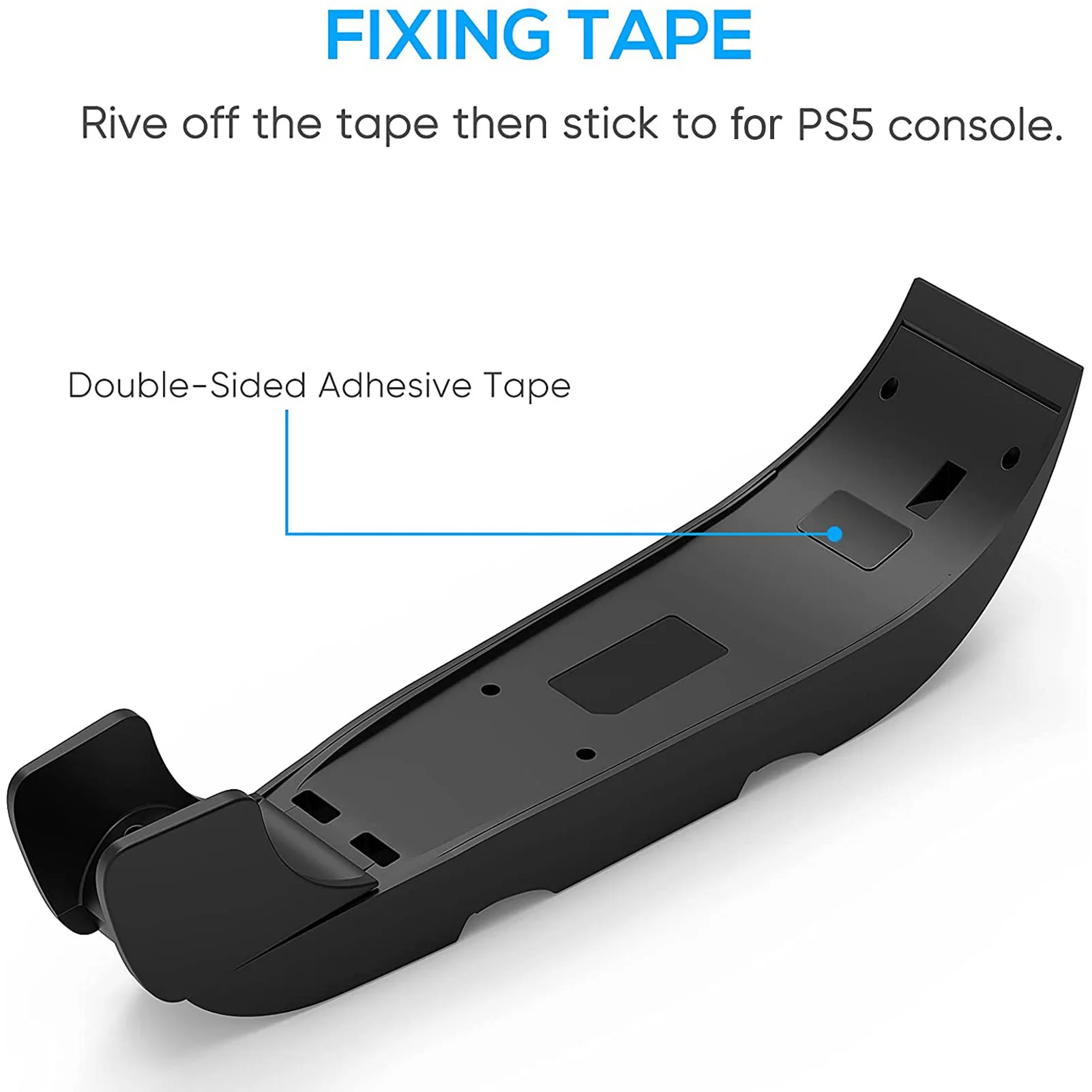 pg p5016 controller charger supports dual gamepad charging for ps5 fast charge with led indicator for ps5 handle charger free global shipping