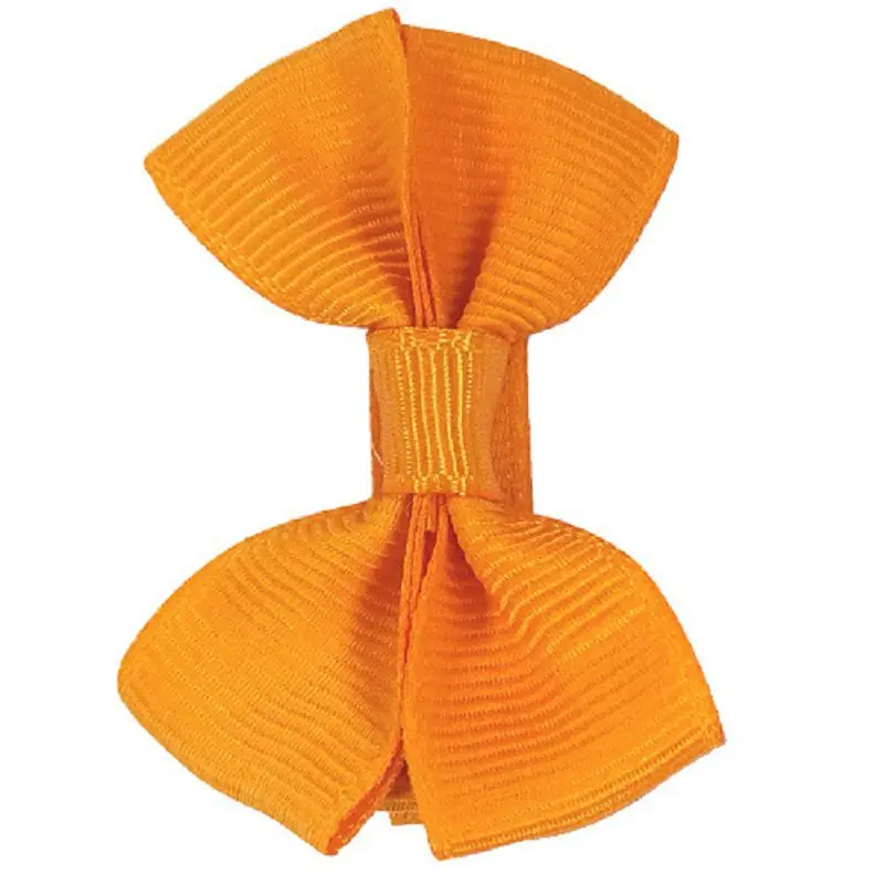 2 шт. заколки для волос девочек|Аксессуары| |