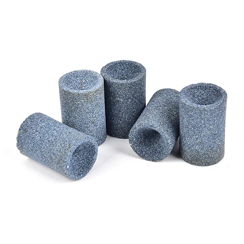 5 шт./компл. профессиональная стальная точилка для наконечников принадлежности дротиков песка камня