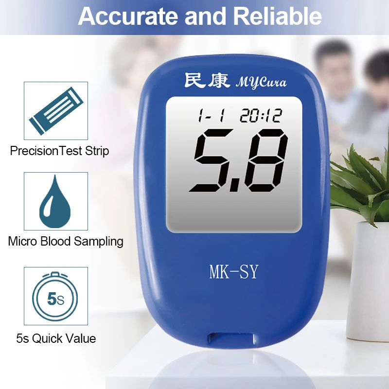 Глюкометр для домашнего использования отзывы. Глюкометр для домашнего использования отзывы. Термометры с вайфаем. Глюкометр prestige iq тест полоски и иглы для глюкометра. Самые точные глюкометры для домашнего использования.