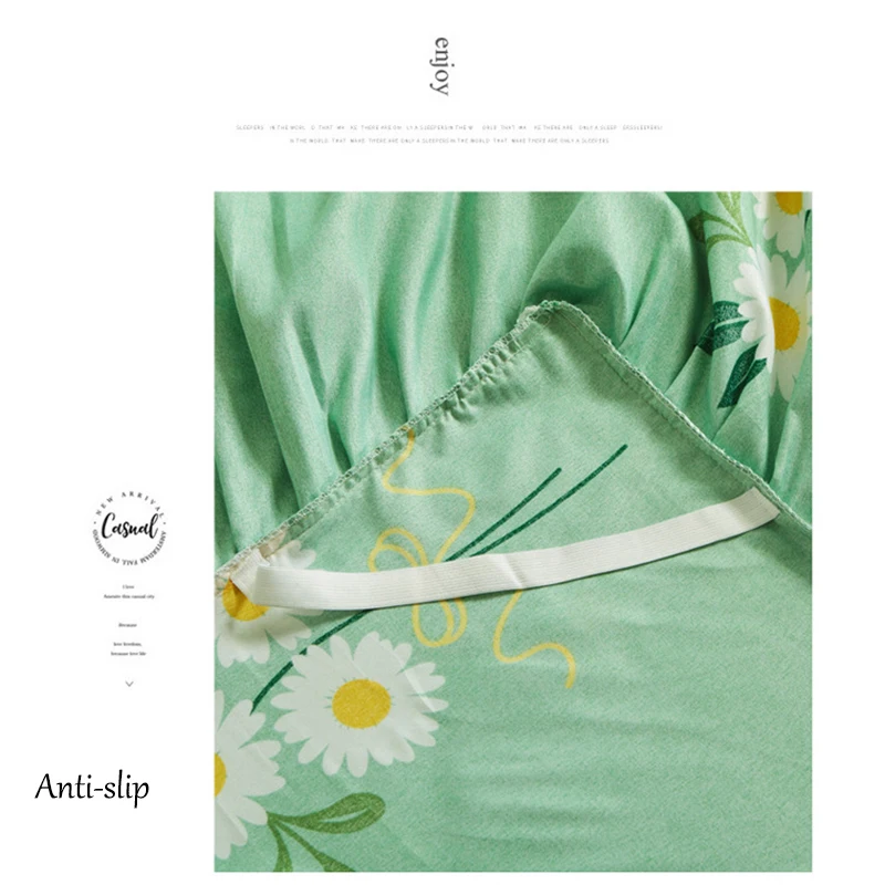 покрывало на кровать постельное белье Наборы постельного белья 3 шт. простыни и