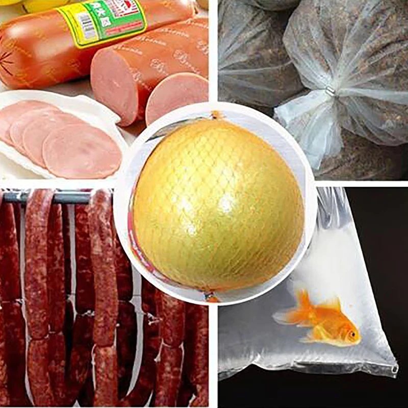 Ручная фотоизоляционная машина