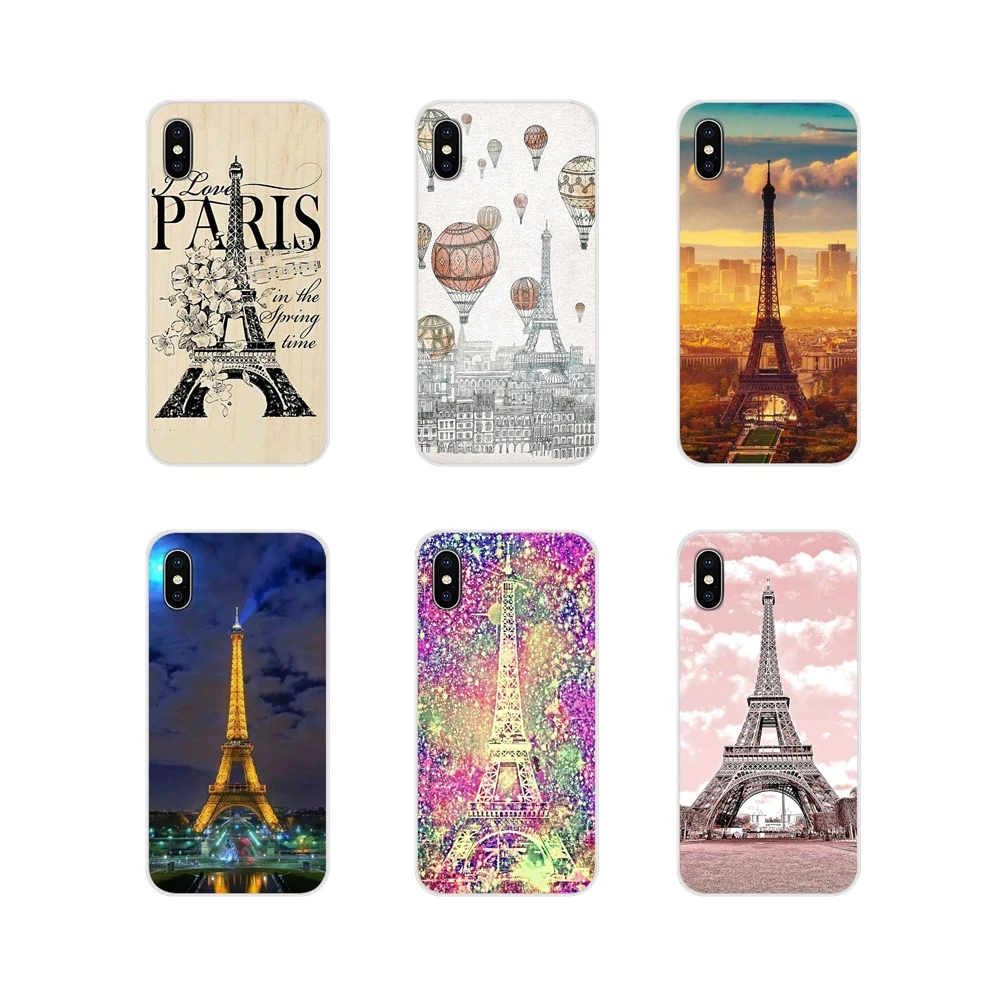 Мобильный телефон чехол Чехлы для Apple iPhone X XR XS 11 12Pro MAX 4S 5S 5C SE 2020 6S 7 8 Plus ipod 5 6