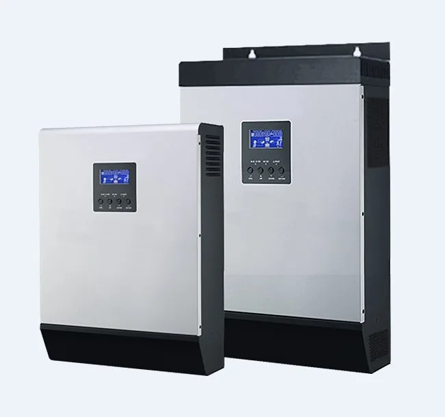 BELTTT 1KVA 24Vdc 25A mppt зарядное устройство от сети солнечной силовой Инвертор Чистая