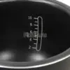 Изображение товара 4