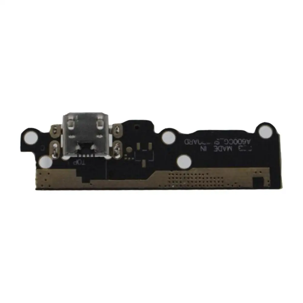 replacement parts charging power flex cable sensor for asus 6 t00g a600cg mobile phone free global shipping