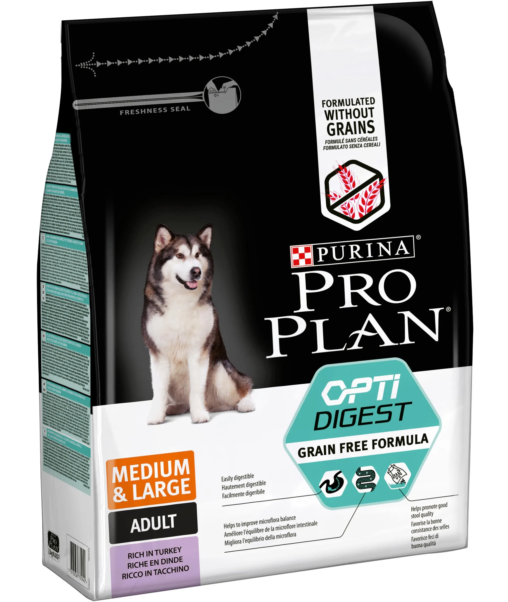 Описание в отпуске. Вернется через неделю.