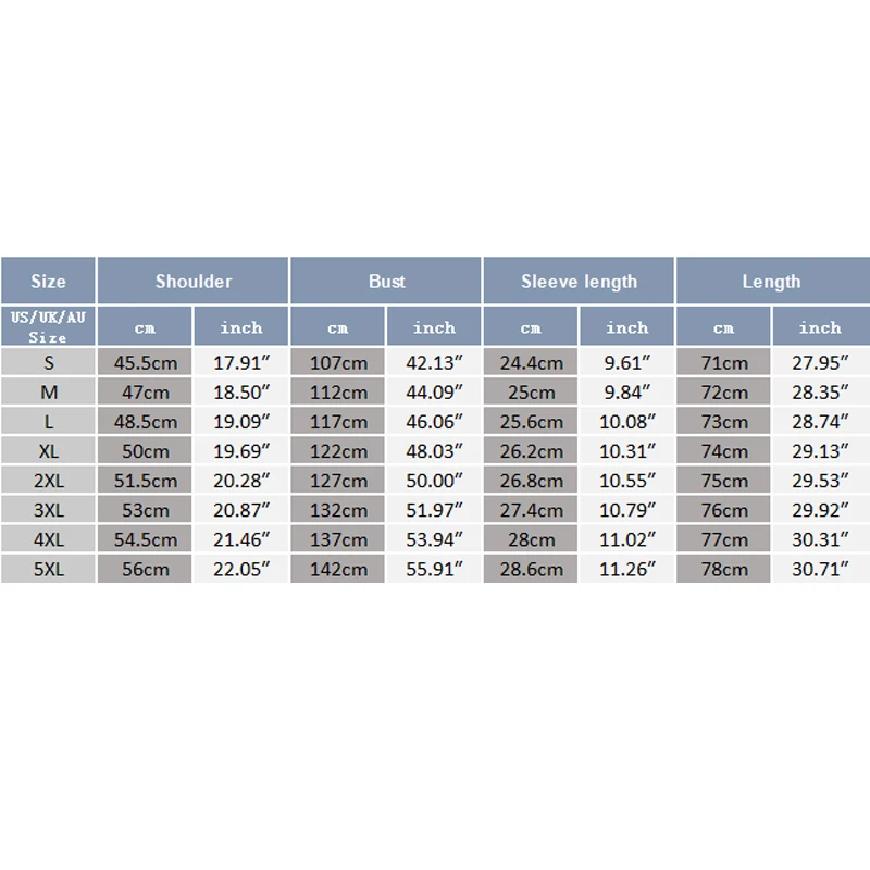 

INCERUN Men Shirt Tie Dye Turn Down Collar Short Sleeve Summer Casual Camisa Masculina Streetwear 2021 Fashion Hawaiian Shirts