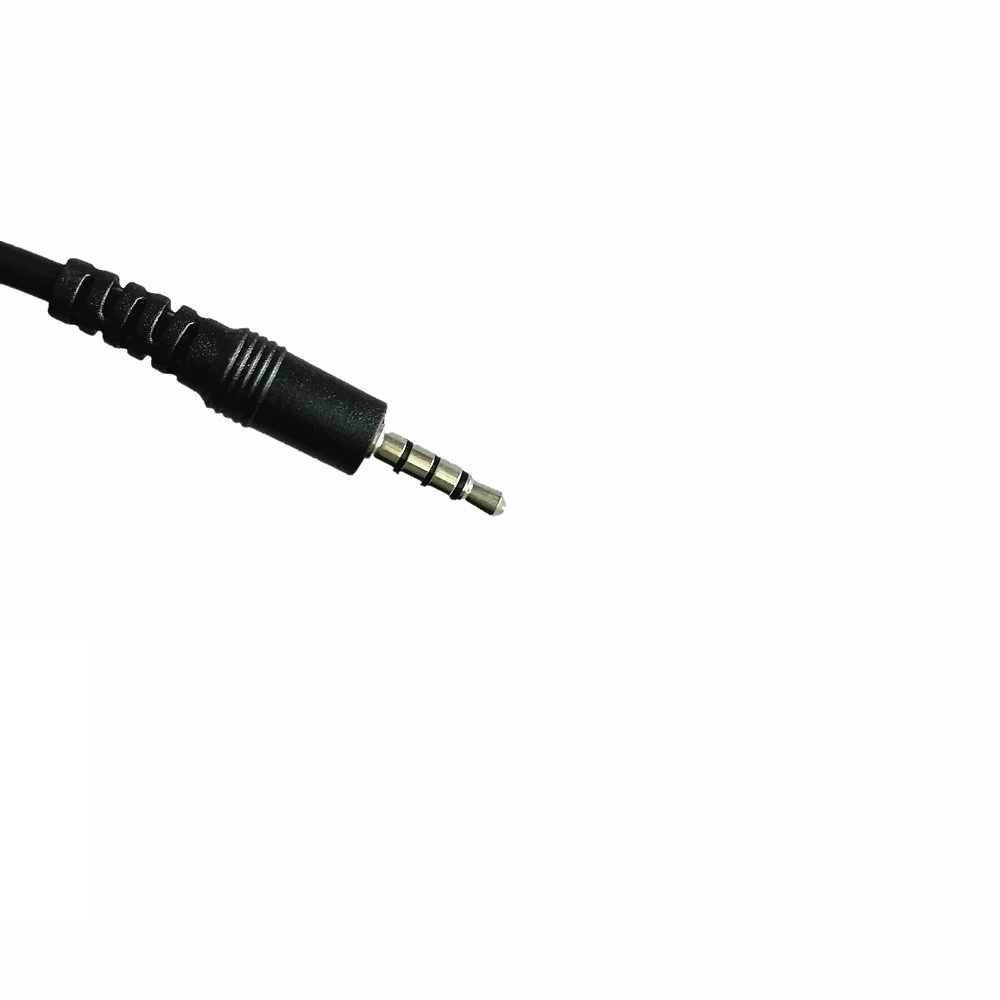 USB Кабель для программирования Yaesu Vertex Radio FTH 2008 2009 2010 7008 7009 7010 Walkie Talkie|Детали