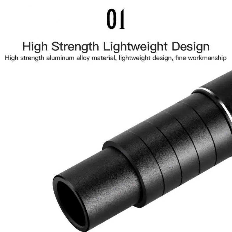 Удлинитель руля велосипеда удлинитель запчасти для горных велосипедов