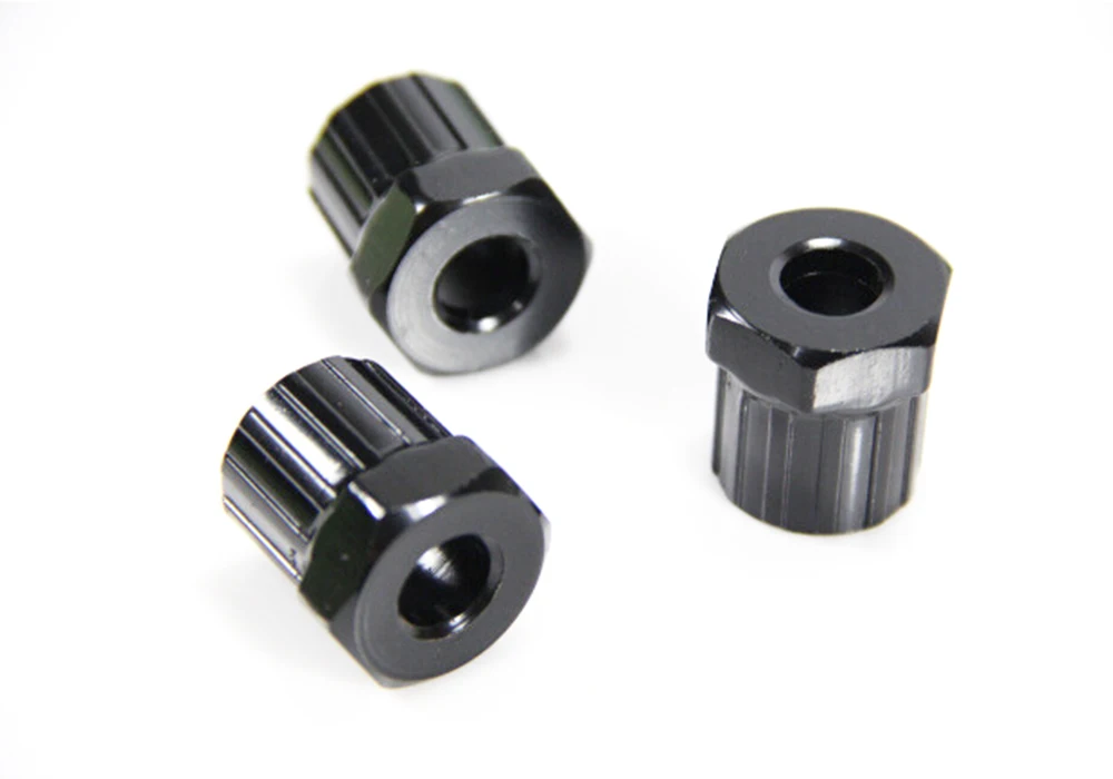 MTB горный велосипед инструмент для ремонта велосипедов свободного хода Remover