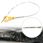 Картридж для масла двигателя автомобиля для Ford Mustang 4.6L 5.4L V8 1999 2000 2001 2002 2003 2004 1L3Z6750AA