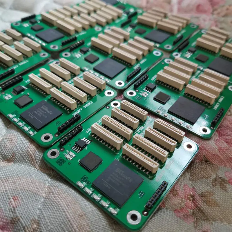 100% новая и оригинальная печатающая головка для epson 4720 5113 5210 4720/5113/5210 принтер на