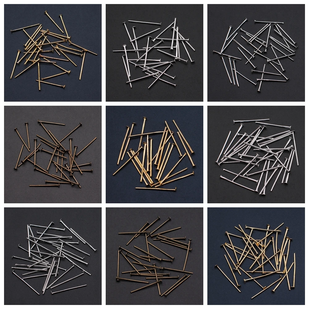 20 шт. животные Слоники подвески для &quotсделай сам&quot изготовления украшений