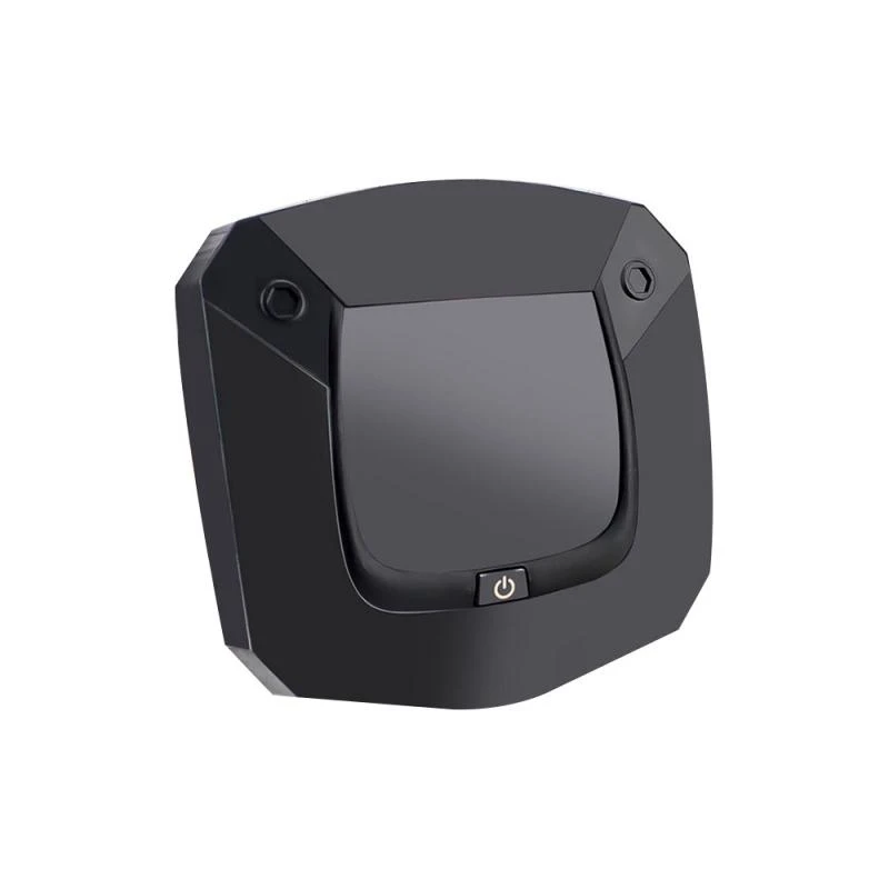 

Перезаряжаемый умный робот-пылесос для дома автоматический er