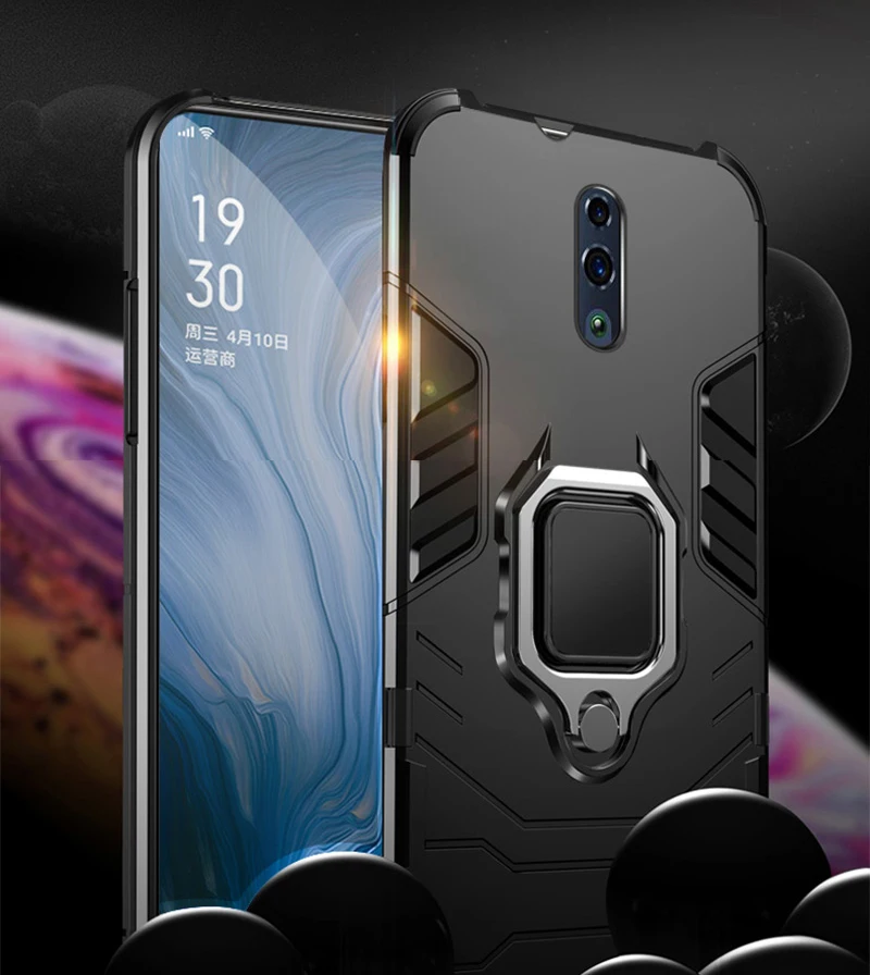 Роскошный чехол из закаленного стекла для телефона Xiaomi Mi 9 9SE 9T 10 CC9 CC9E Pro A3 Lite Note