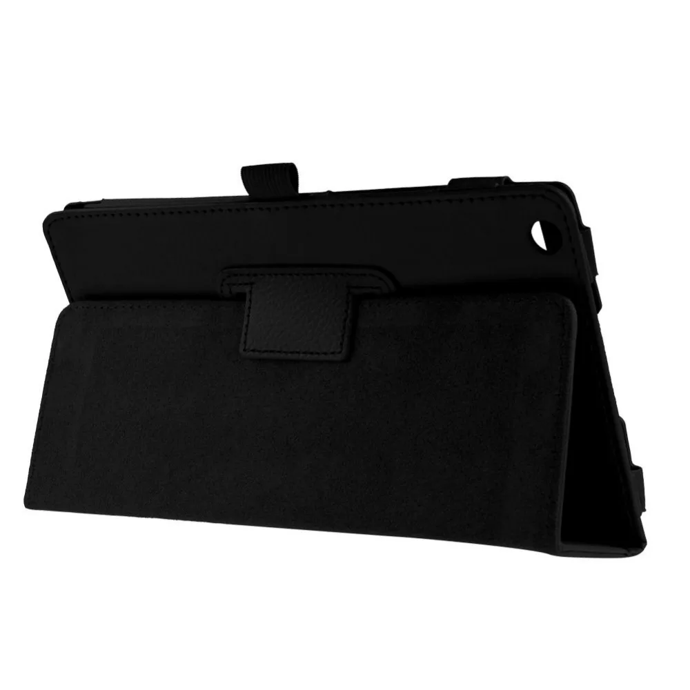 2017 горячий чехол для lenovoTab 3 8 0 дюймов TB3-850F PU кожаный защитный lenovo tab 2 A8-50 планшет