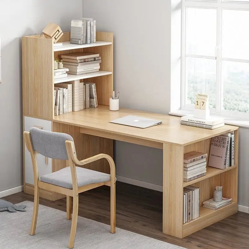 Para Notebook Tavolo Lap стол Bureau Meuble Mueble Escritorio подставка для ноутбука столик компьютера с