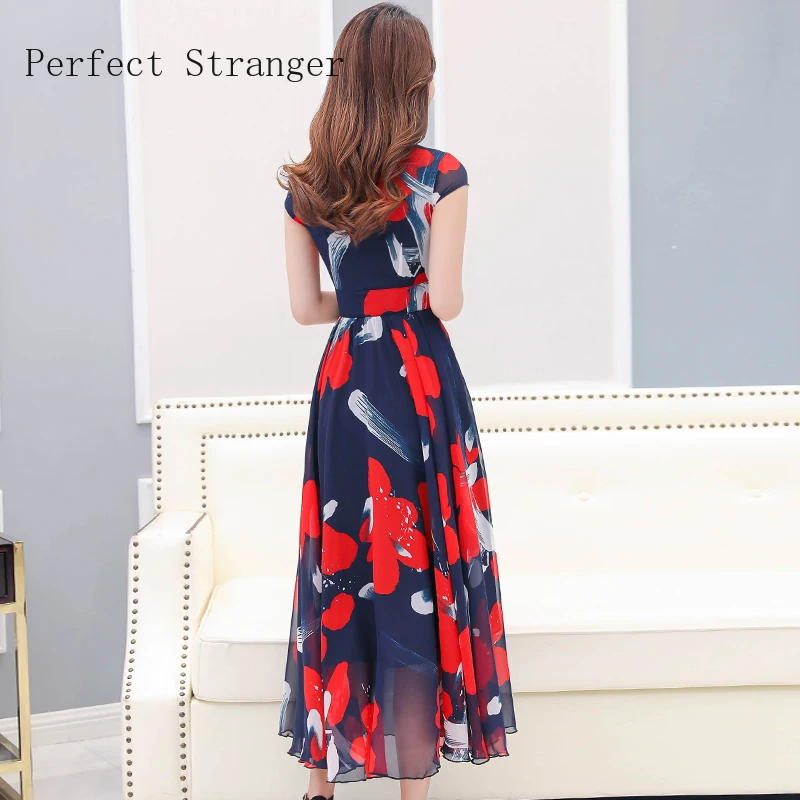 Высокое качество 2020 Лето Новое поступление размера плюс S-3XL изящное женское