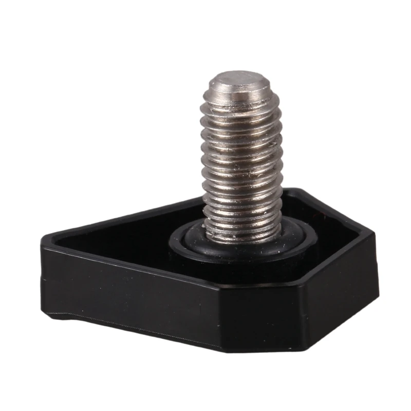 

2 Pcs for Cobra F9 Driver Metal Golf Weights Screw Golf Club Heads Accessories 3G & 5G