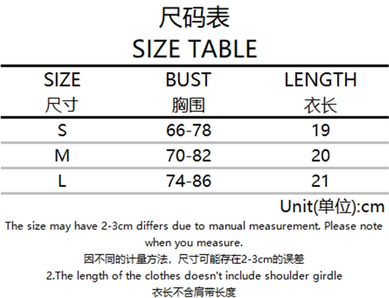 

Black Vest Tops for Women V-Neck Sling Sexy Sleeveless Casual Commuter Hanging Fashion Female Sleeveless Tank Tops Lady Summer