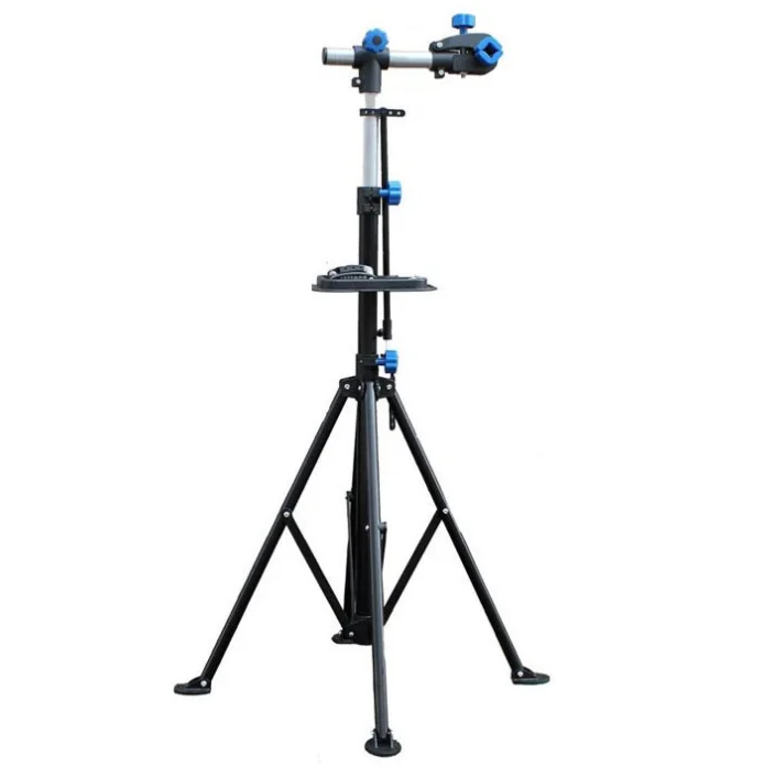 

Bicycle Repair Frame Repair Table Bicycle Table Mountain Bike Repair Tool Frame Dead Fly Repair Table Ciclismo Cycling EI50BR