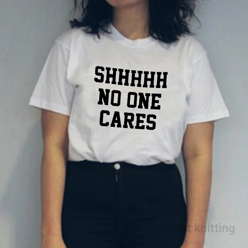 Женская летняя рубашка Harajuku хипстерские футболки подростковые подарки Забавные