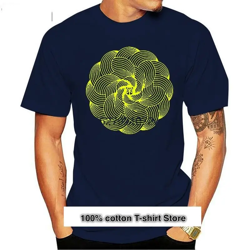

Camiseta de MANDALA X Yantra, hinduism, budismo, Shiva, Buda, Dharma, Govinda