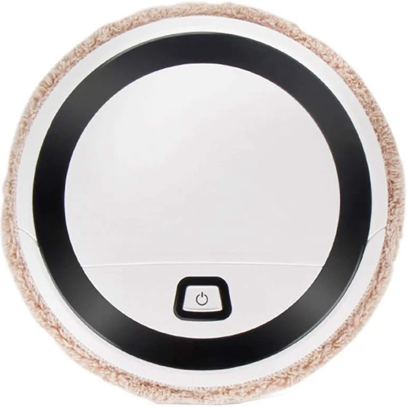 Умная уборочная машина для мытья полов моющая Машина мойки/химчистки | Бытовая