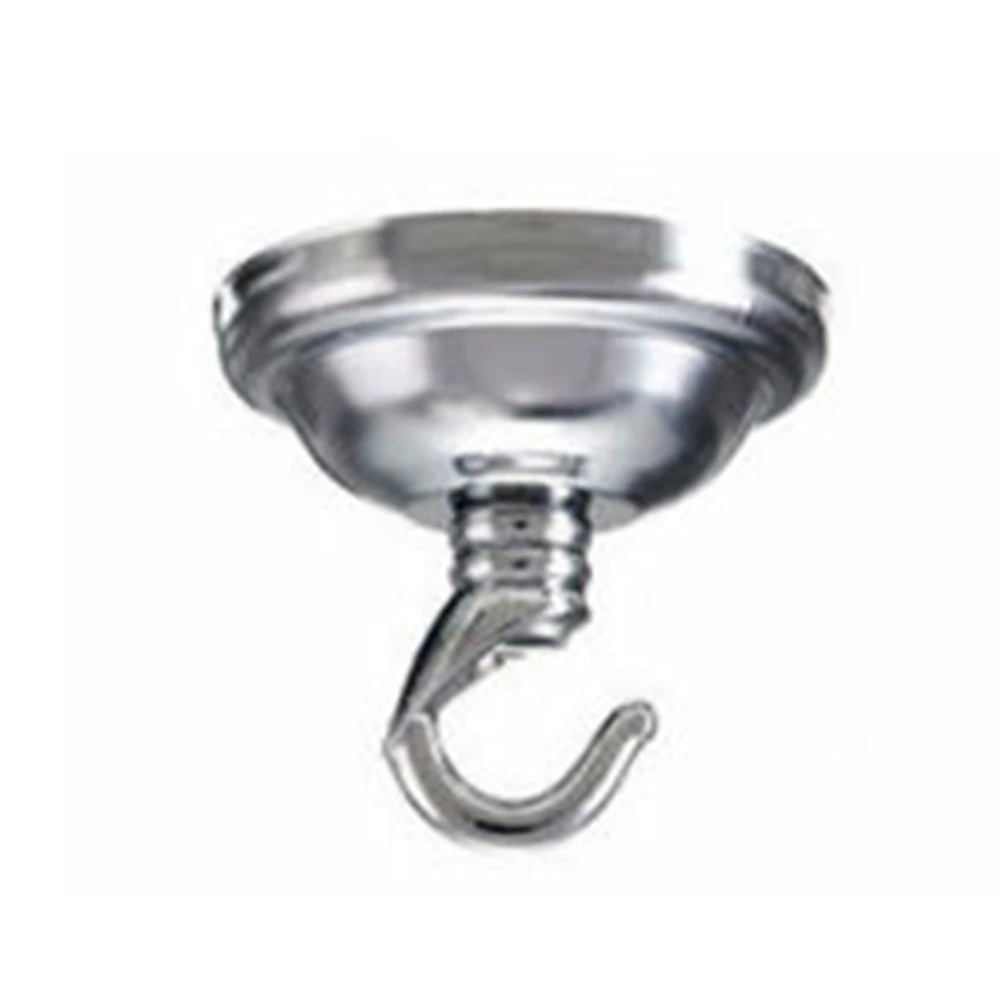 Детали потолочной крышки подвесной светильник декоративные аксессуары