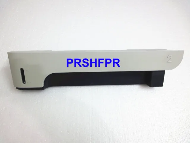 New Front Cover for (250-sheet paper input tray Paper Cassette Tray2) HP LaserJet P2055 P2055d P2055dn P2055x series | Компьютеры и